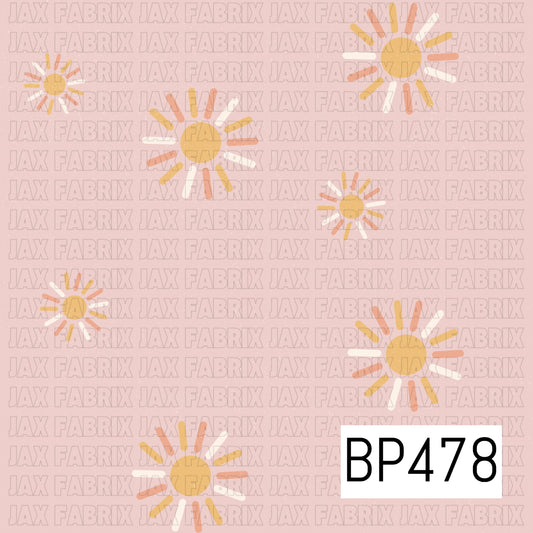 BP478