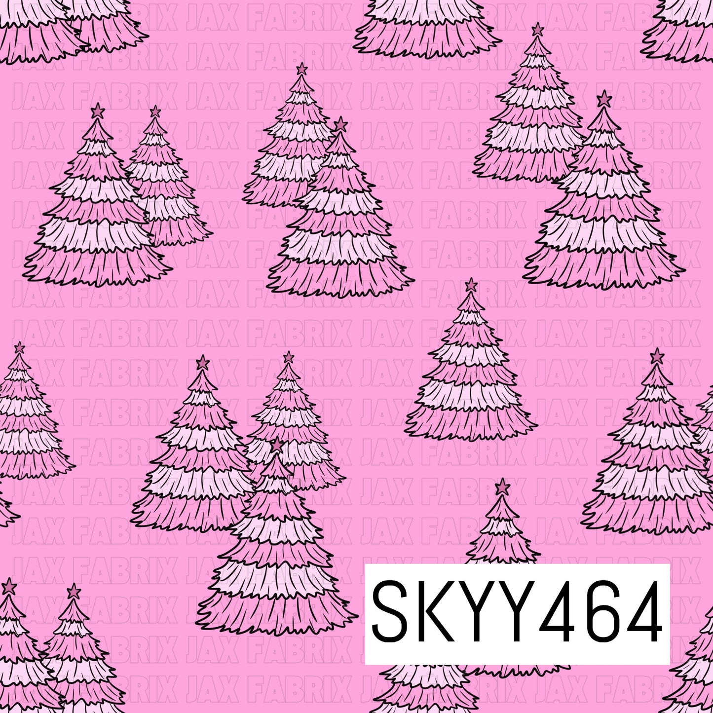 SKYY464