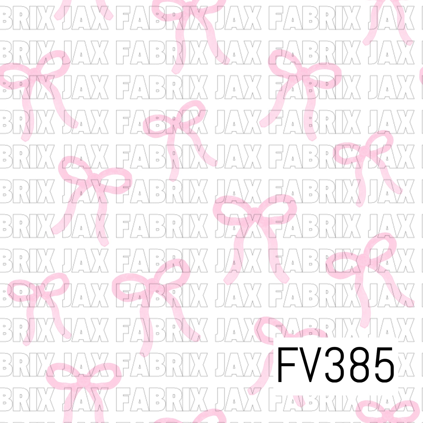 FV385