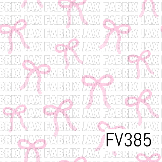 FV385