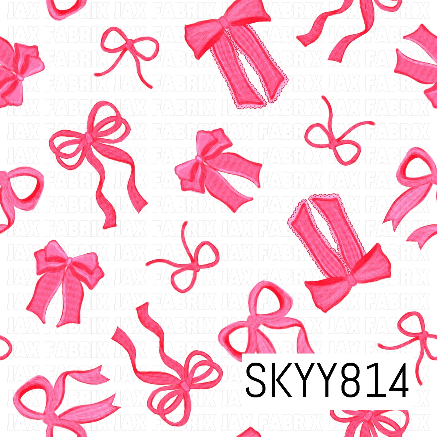 SKYY814