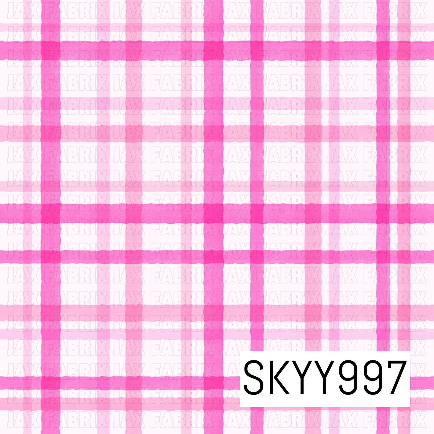 SKYY997
