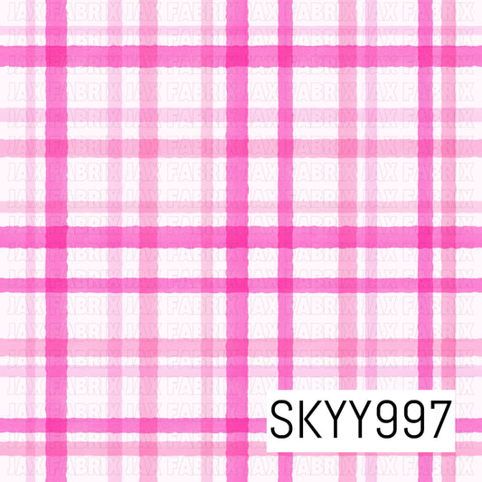 SKYY997