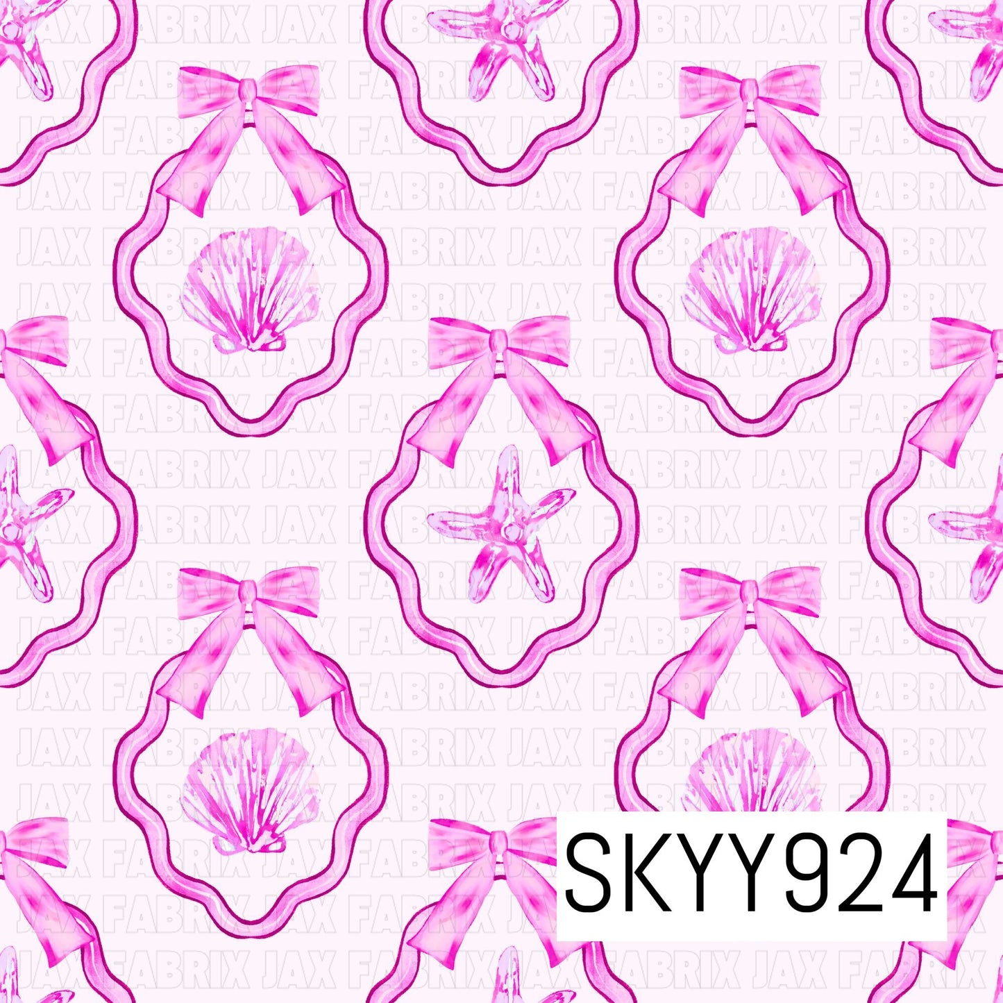 SKYY924