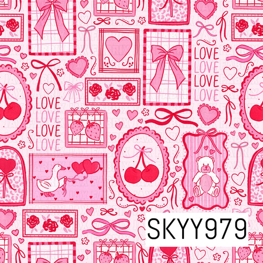 SKYY979