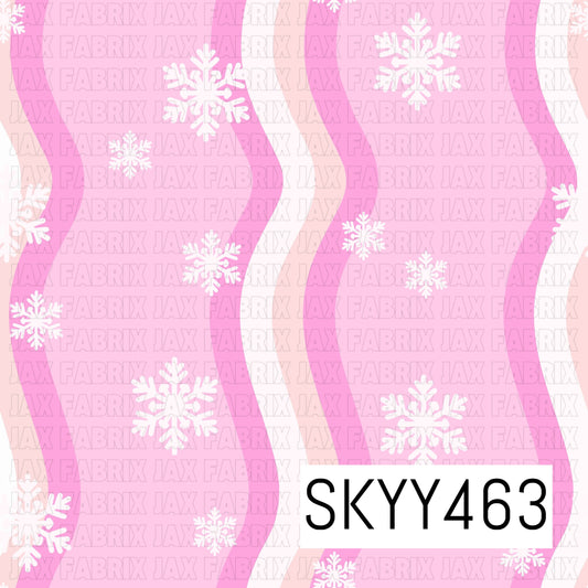 SKYY463