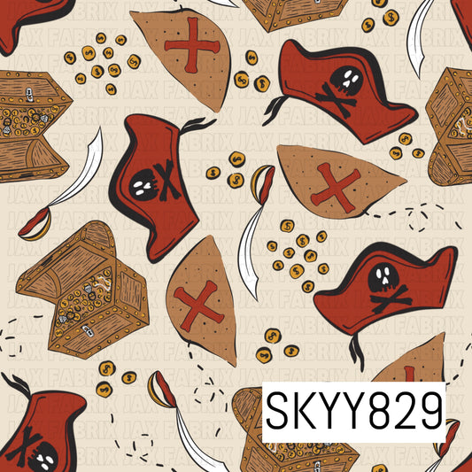 SKYY829