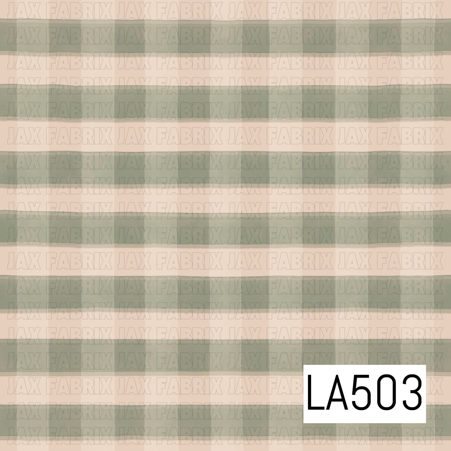LA503