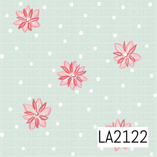 LA2122