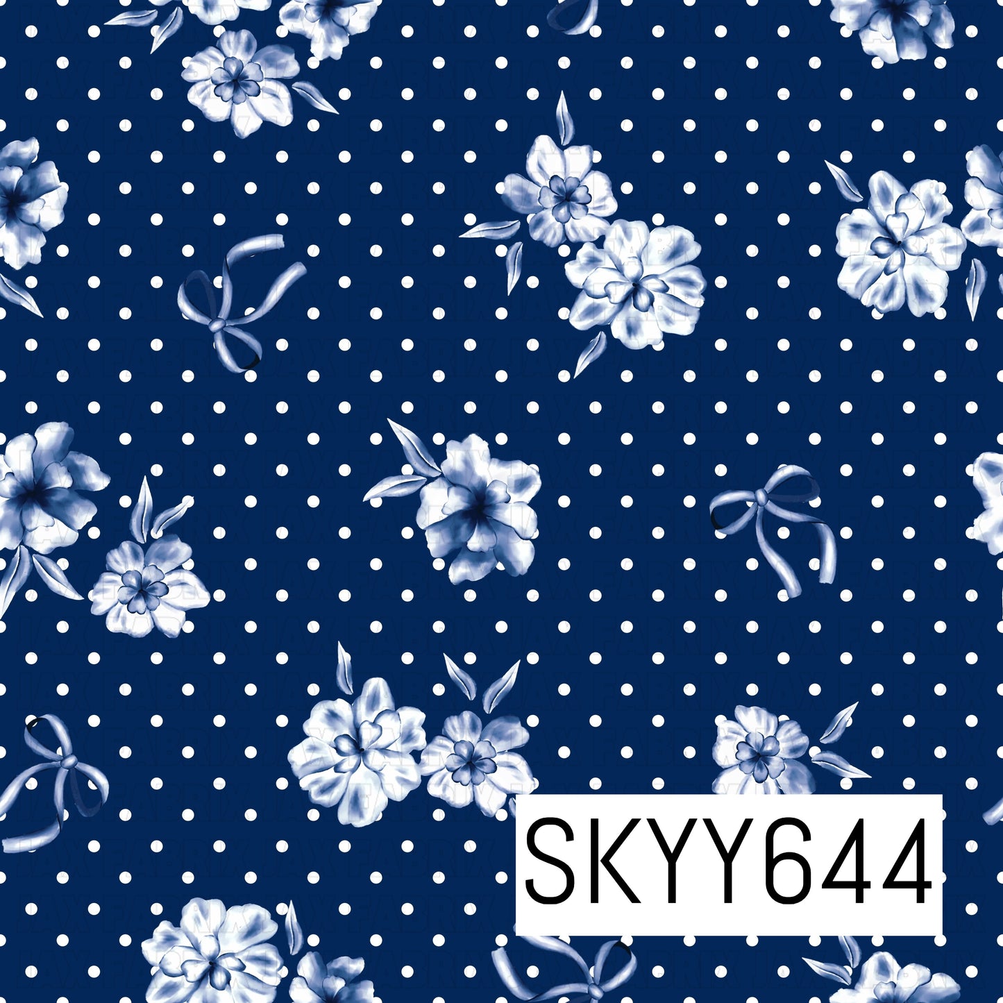 SKYY644