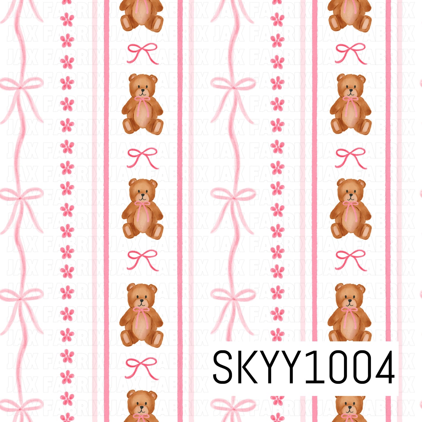 SKYY1004