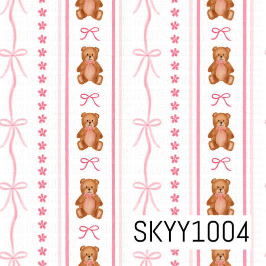 SKYY1004