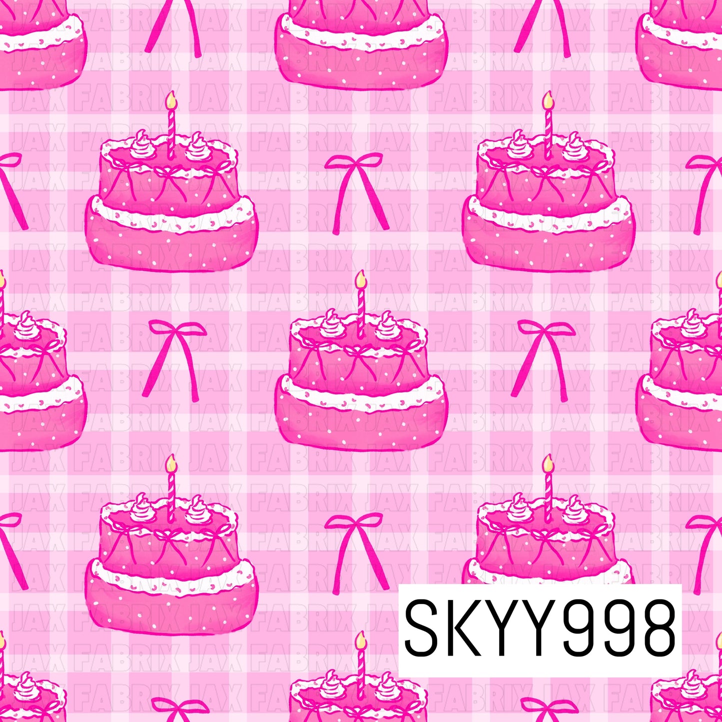 SKYY998