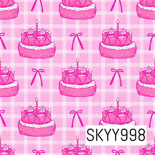 SKYY998
