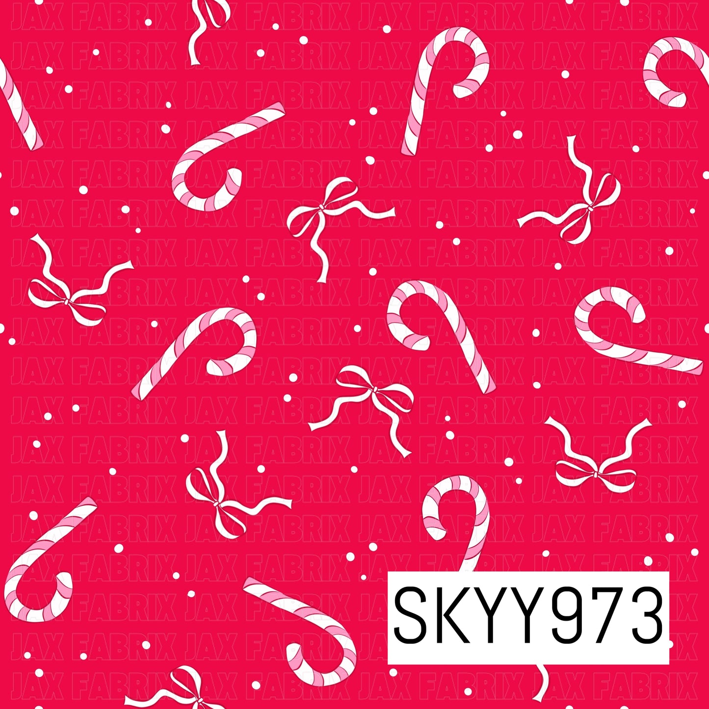 SKYY973