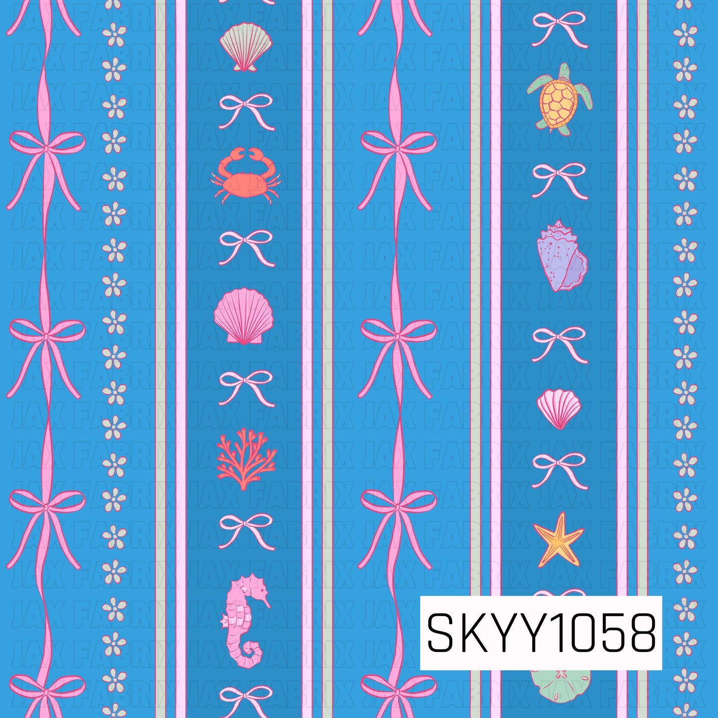 SKYY1058