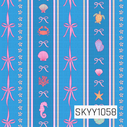SKYY1058