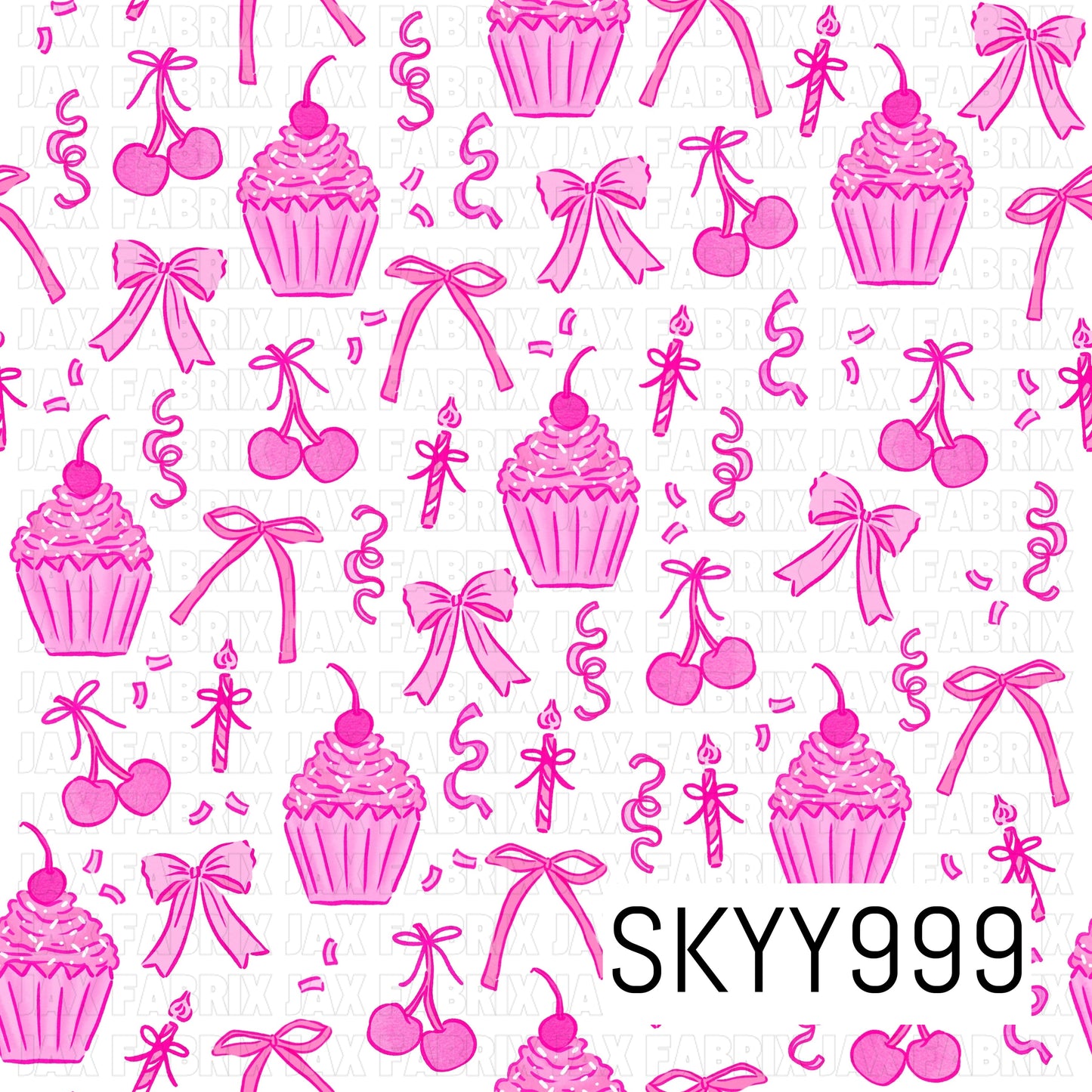 SKYY999