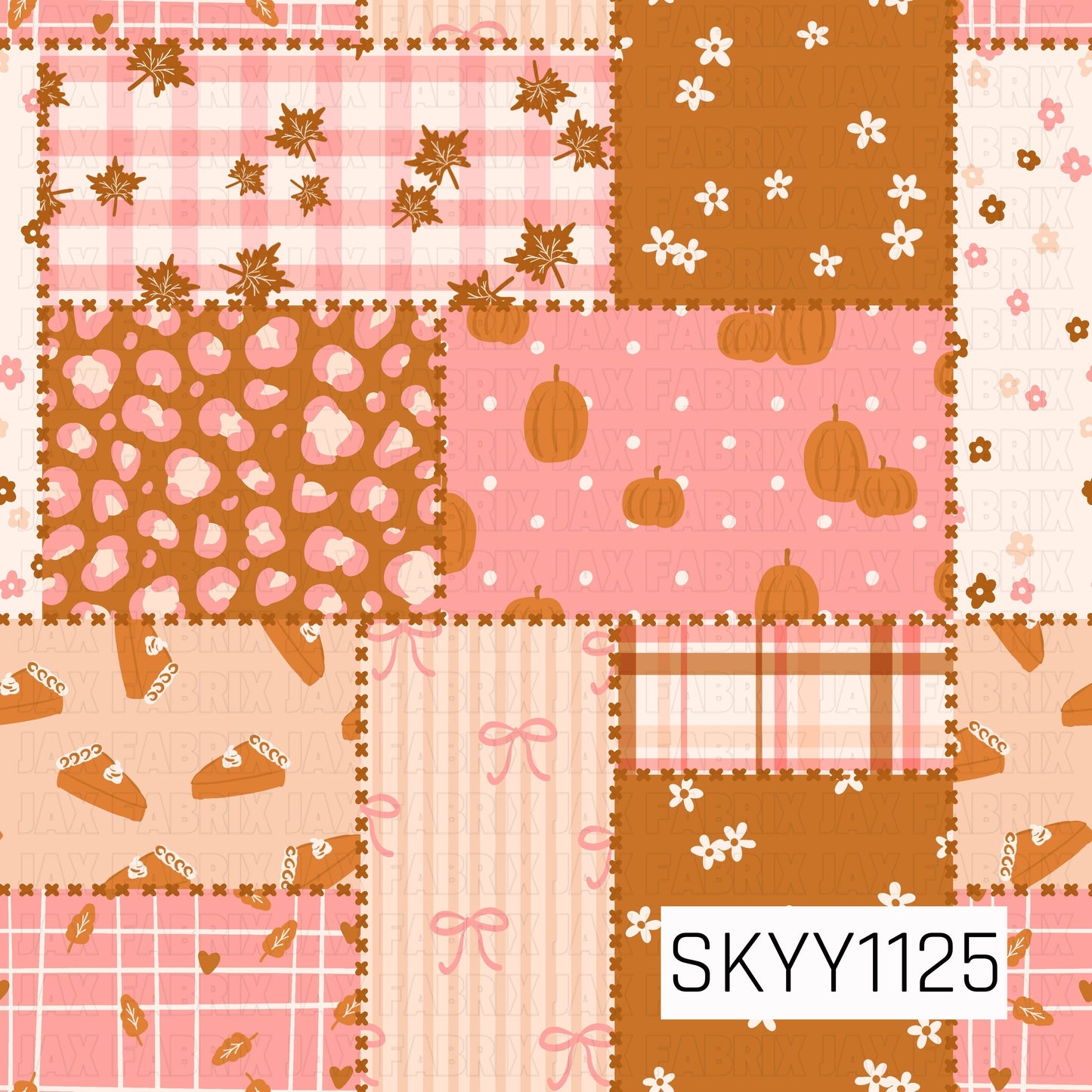 SKYY1125