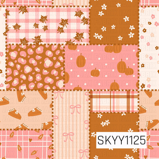 SKYY1125
