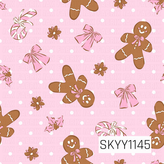 SKYY1145