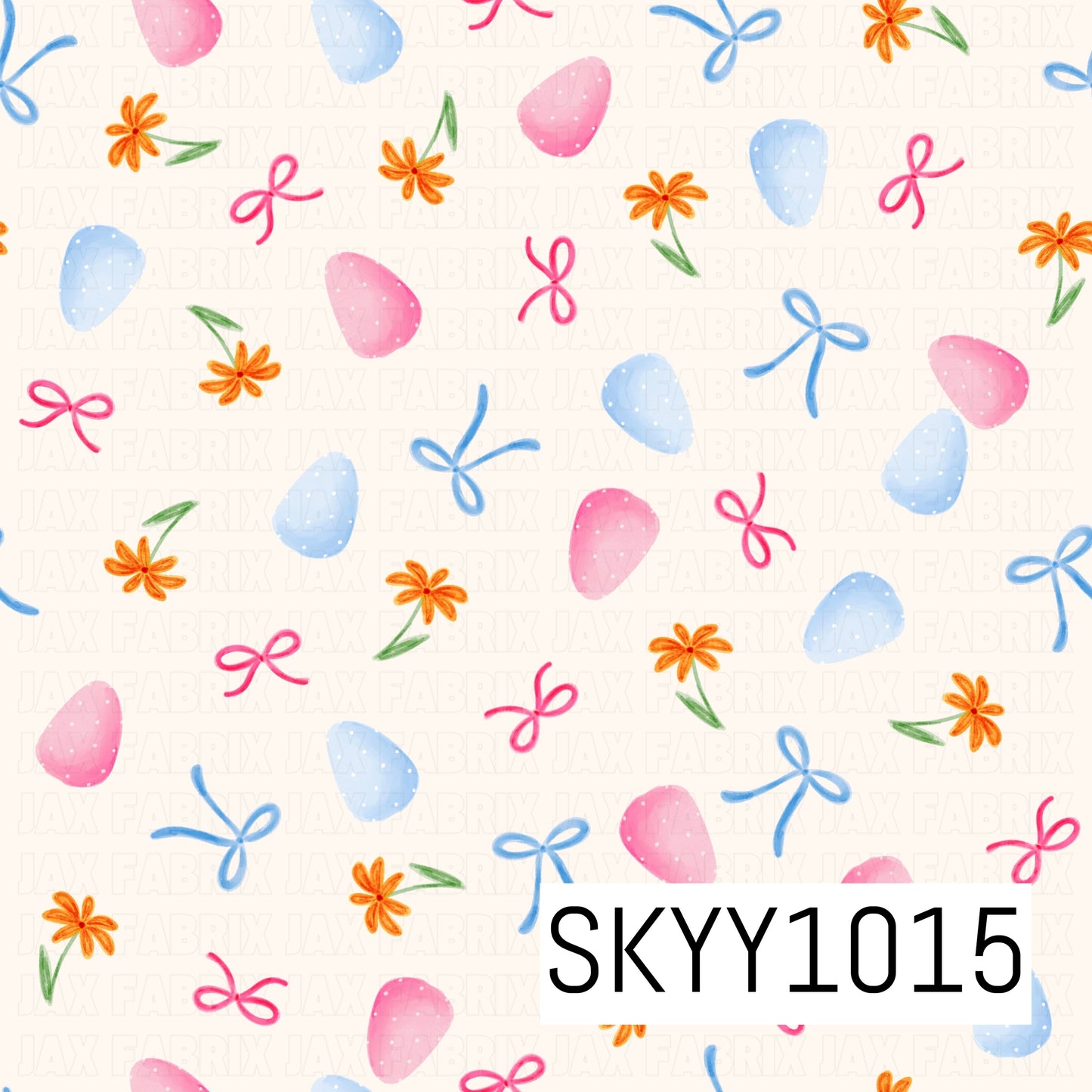 SKYY1015