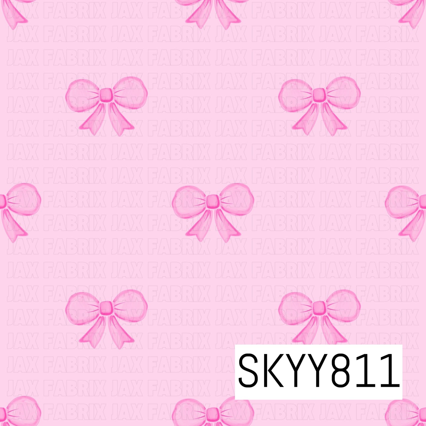 SKYY811