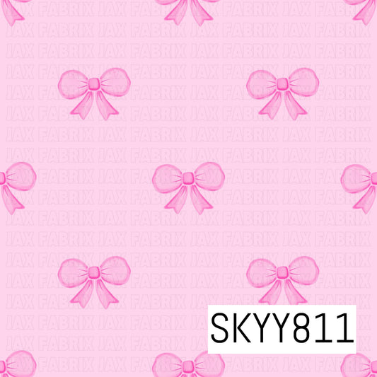 SKYY811
