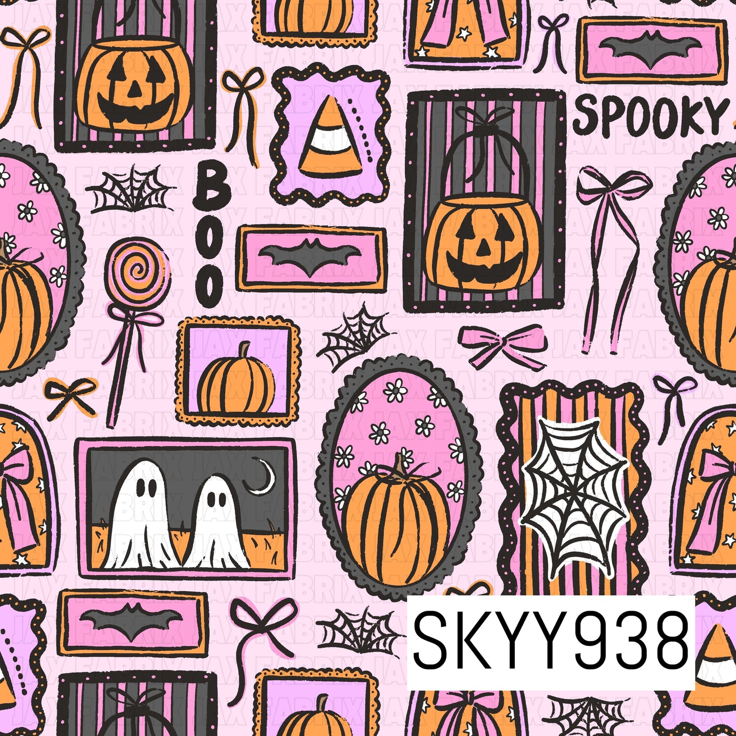 SKYY938