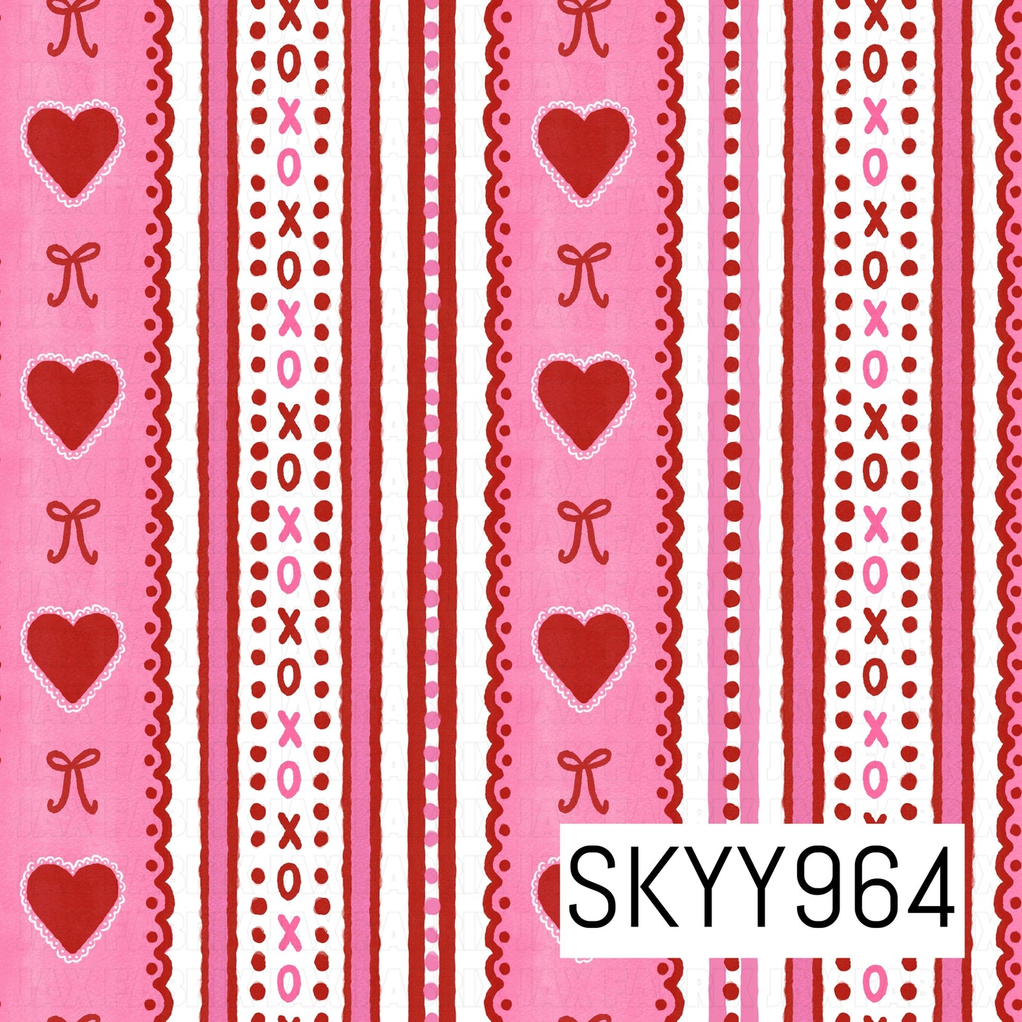 SKYY964