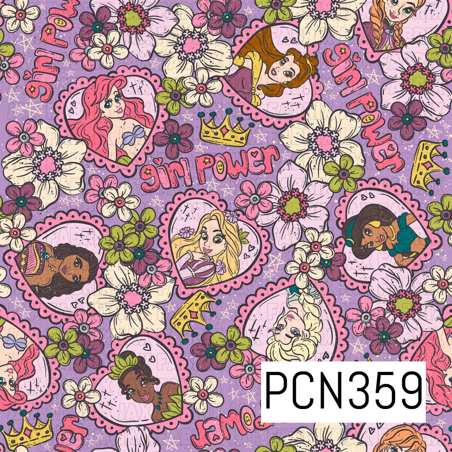 PCN359