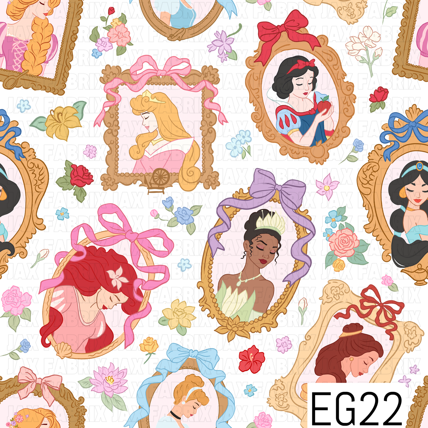 EG22