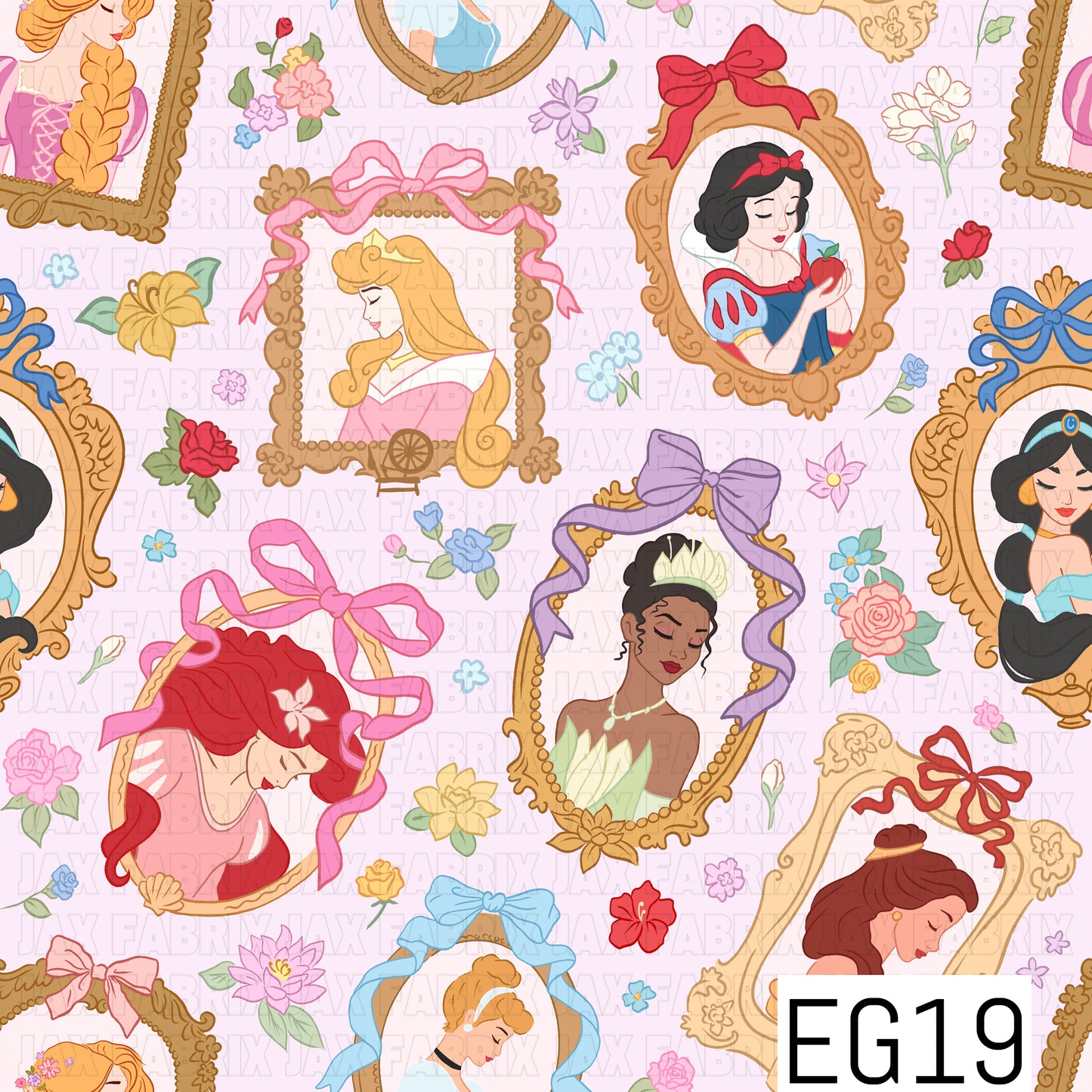 EG19