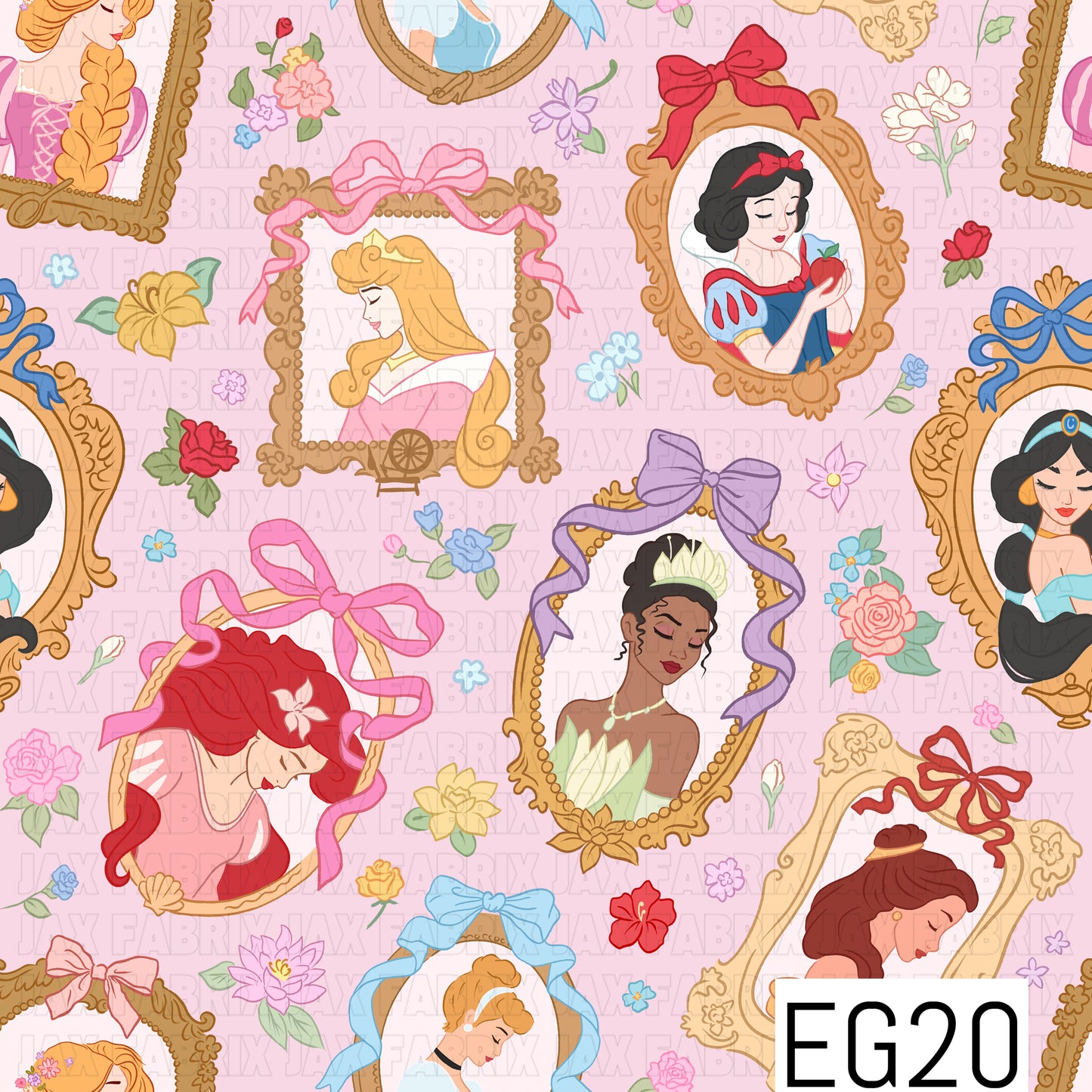 EG20