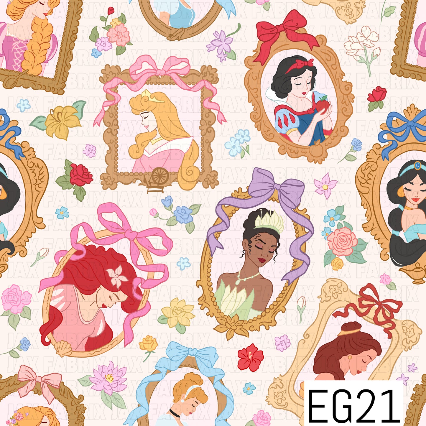 EG21