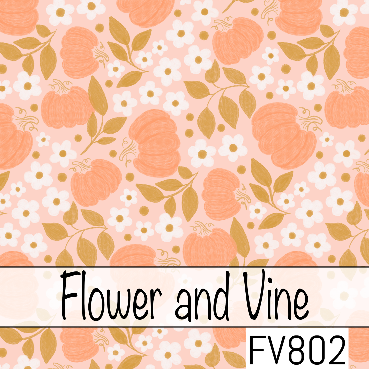 FV802
