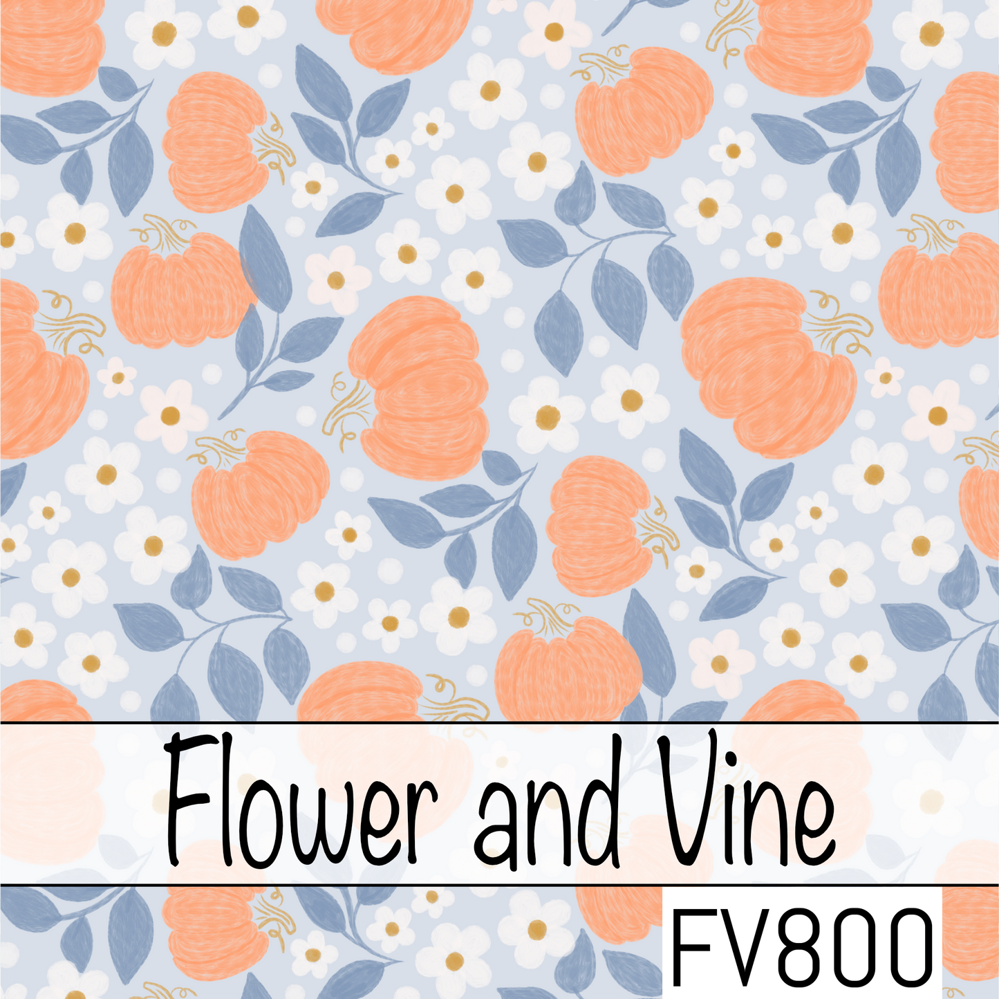 FV800