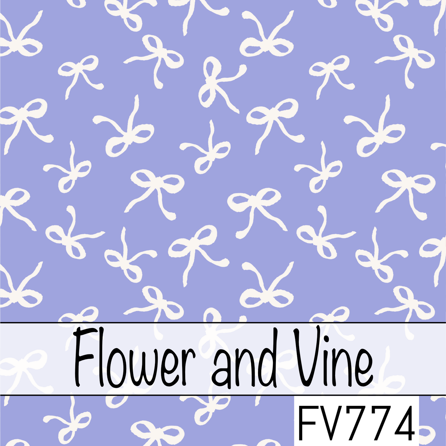 FV774