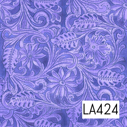 LA424
