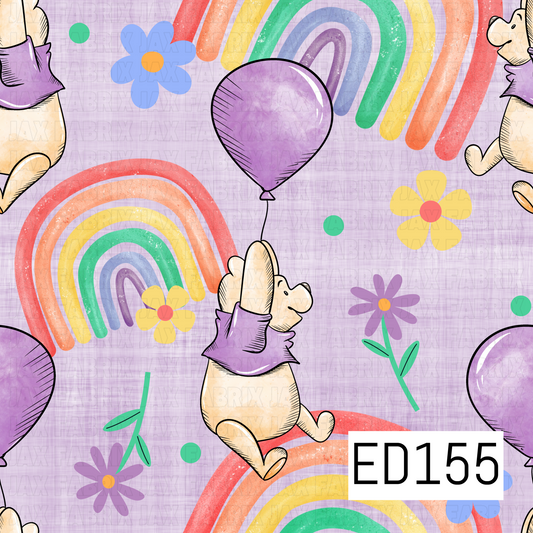 ED155