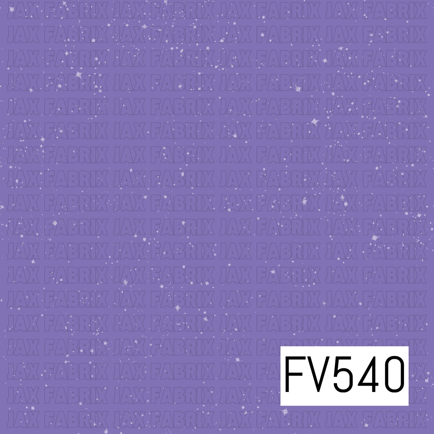FV540