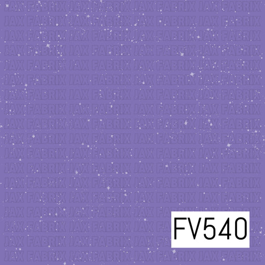 FV540