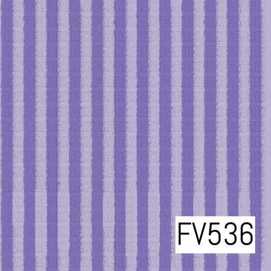 FV536