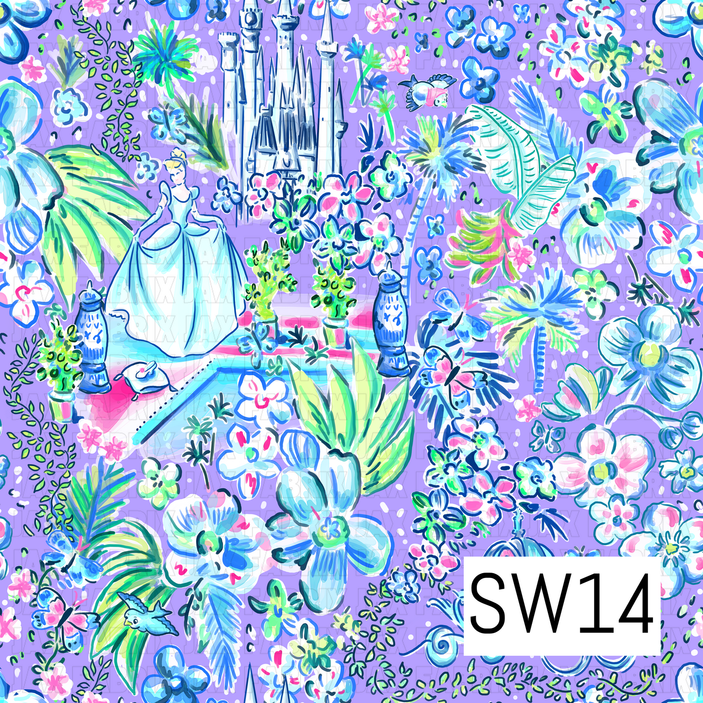 SW14