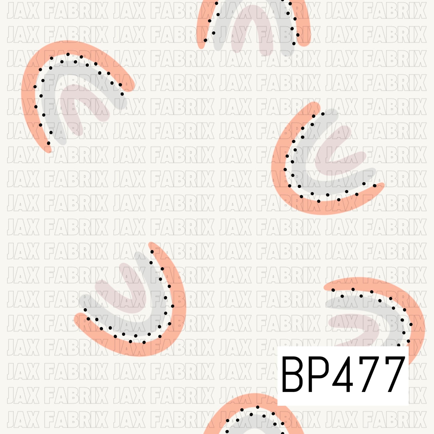 BP477