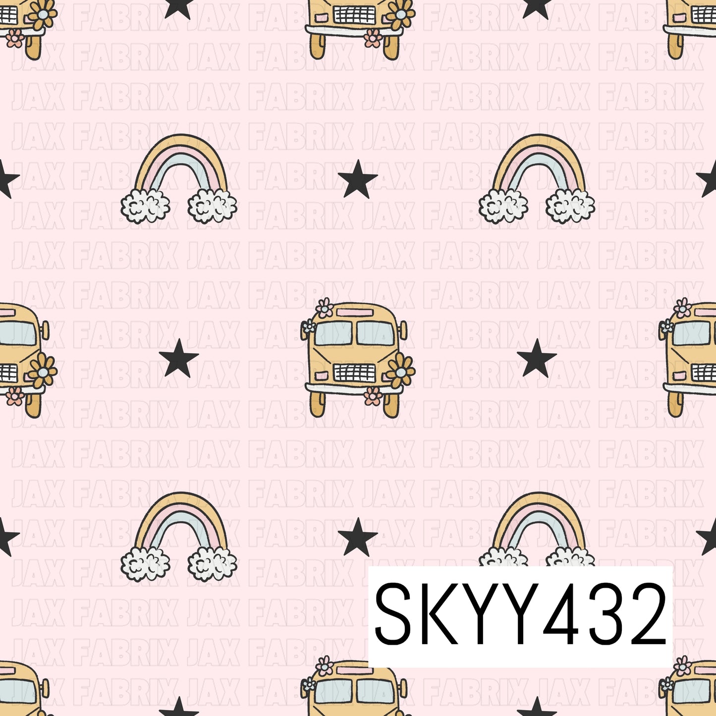 SKYY432