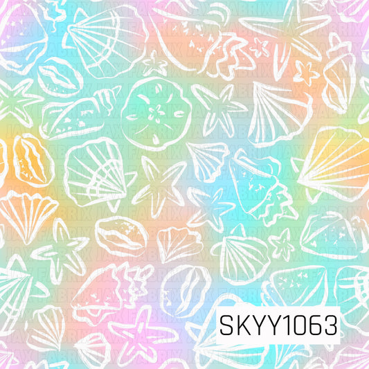 SKYY1063