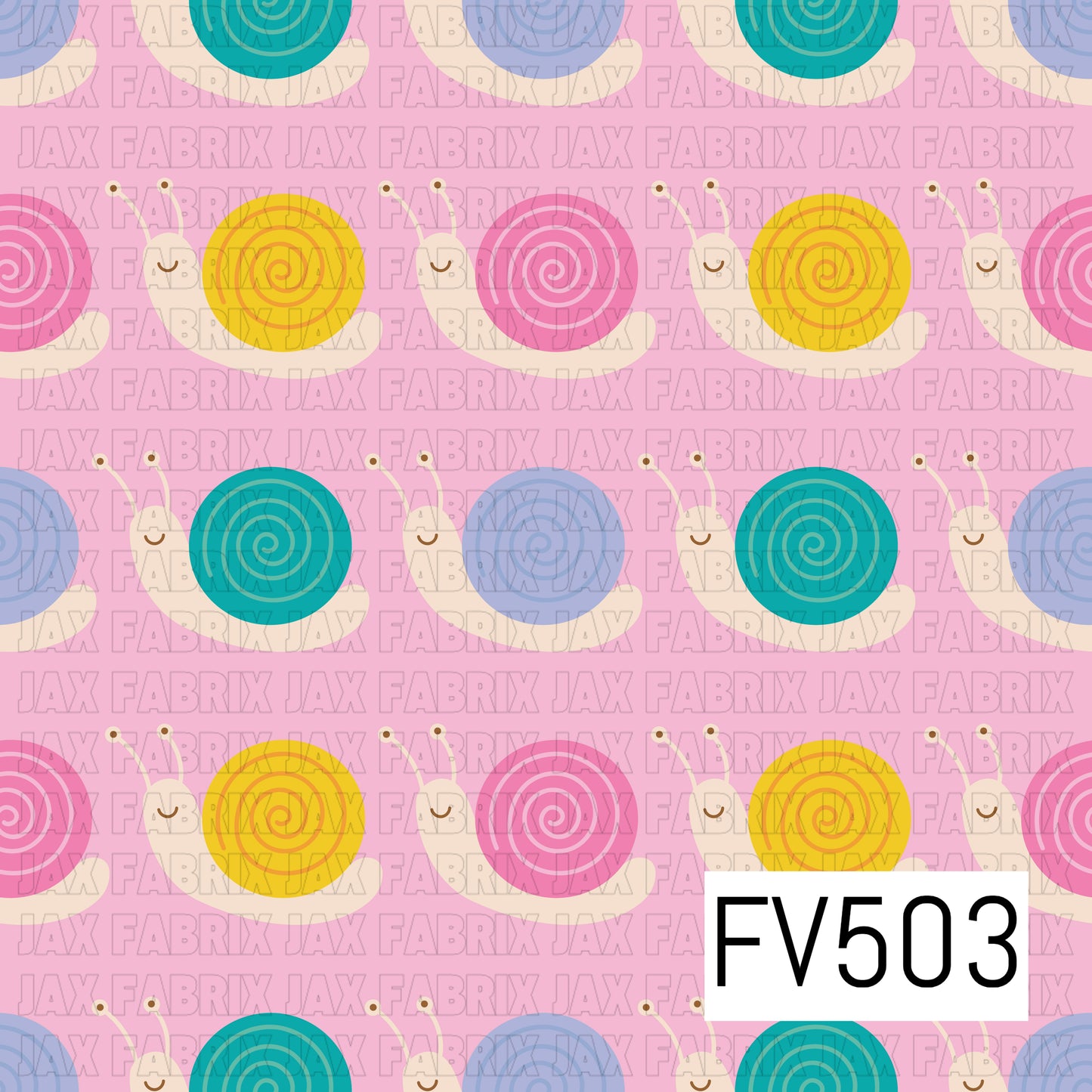 FV503