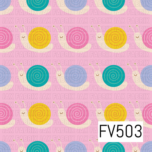 FV503