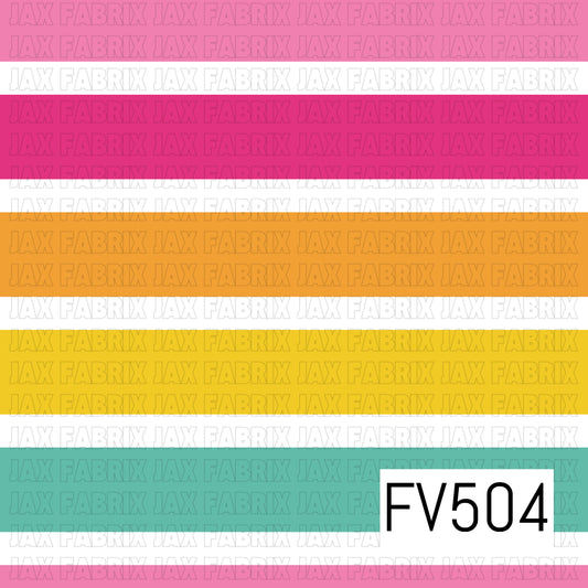 FV504
